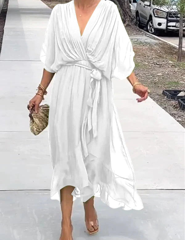 Mia_Hartley_V-neck_Midi_Dress_115279630778754.jpg