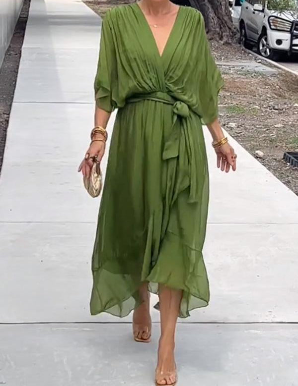Mia_Hartley_V-neck_Midi_Dress_215279630778754.jpg