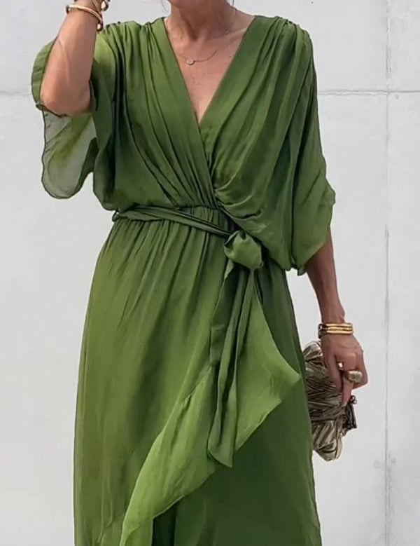 Mia_Hartley_V-neck_Midi_Dress_915279630778754.jpg