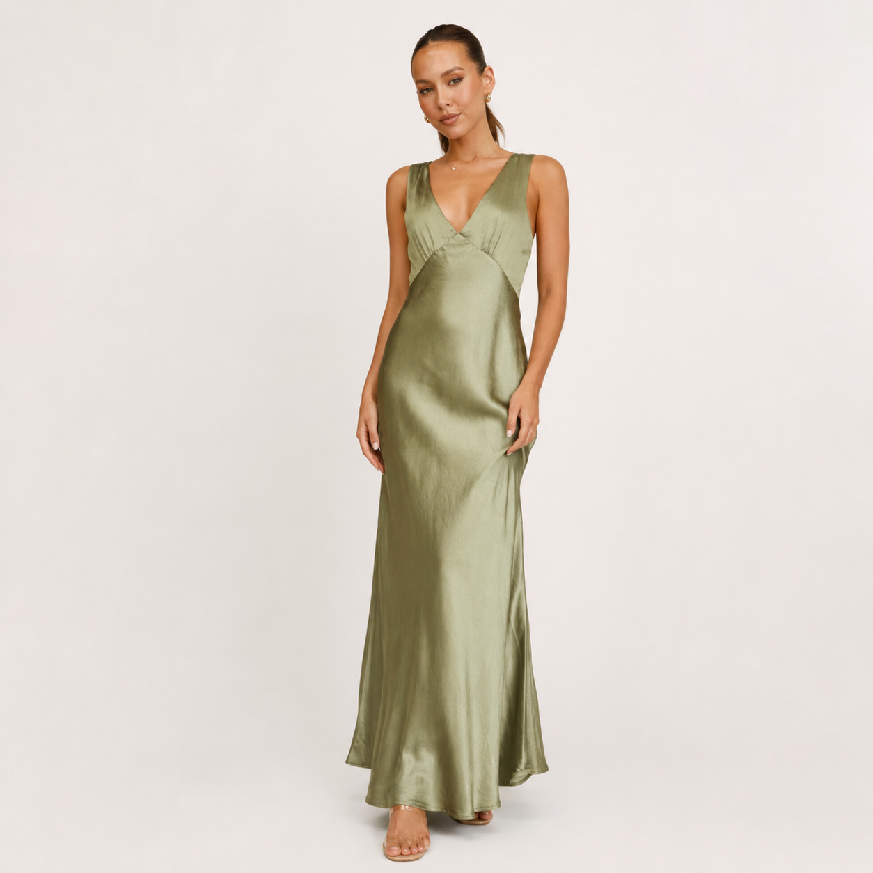 Mirabelle_Holt_Olive_Green_Satin_Maxi_Prom_Dress_115281071915394.png