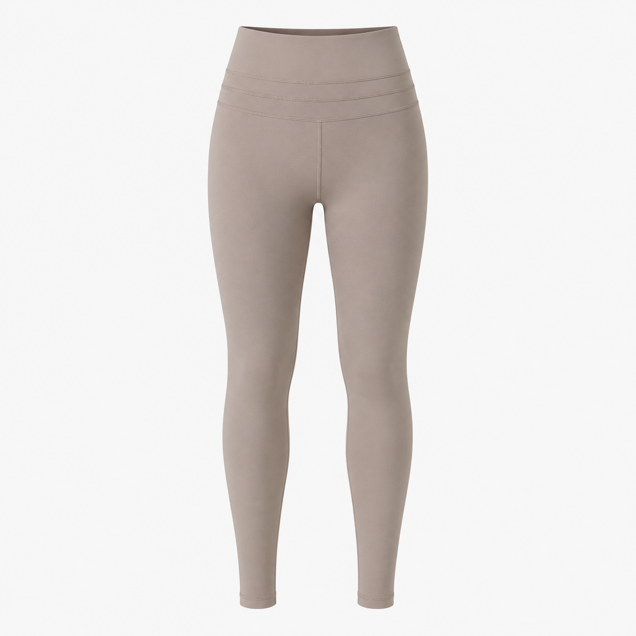 Freya Sanderson | Sculpt Vitality High-Waist Leggings