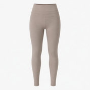 Freya Sanderson | Sculpt Vitality High-Waist Leggings