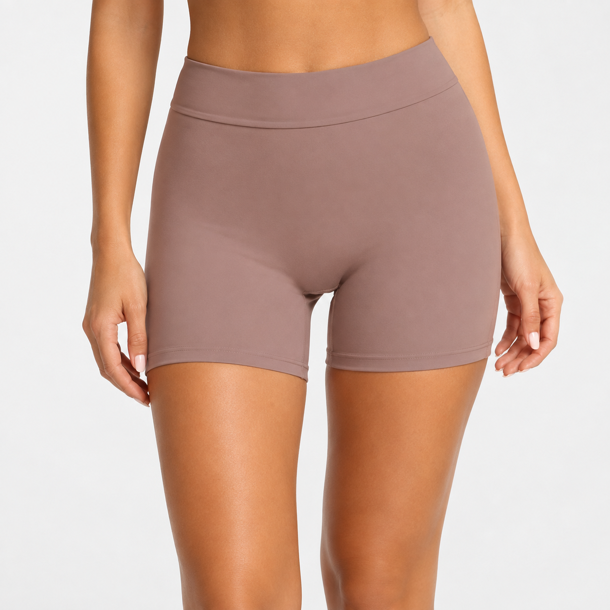 Lydia Cooper | Legging Muse High-Waist Sculpting Legging
