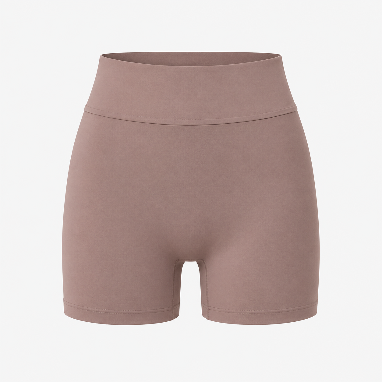 Mocha_Lydia_Cooper_Legging_Muse_High-Waist_Sculpting_Legging_product.png