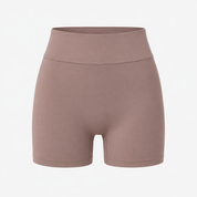 Lydia Cooper | Legging Muse High-Waist Sculpting Legging