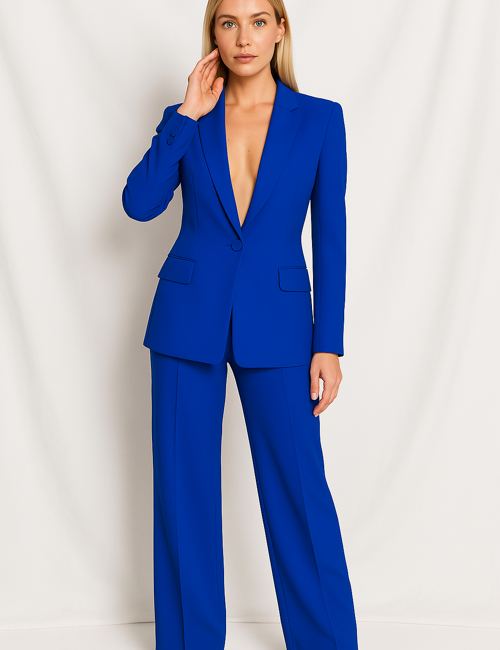 Monica_Duchamp_Elegant_Womens_Blazer_Set_with_High_Waist_Trousers_415151517172098.png