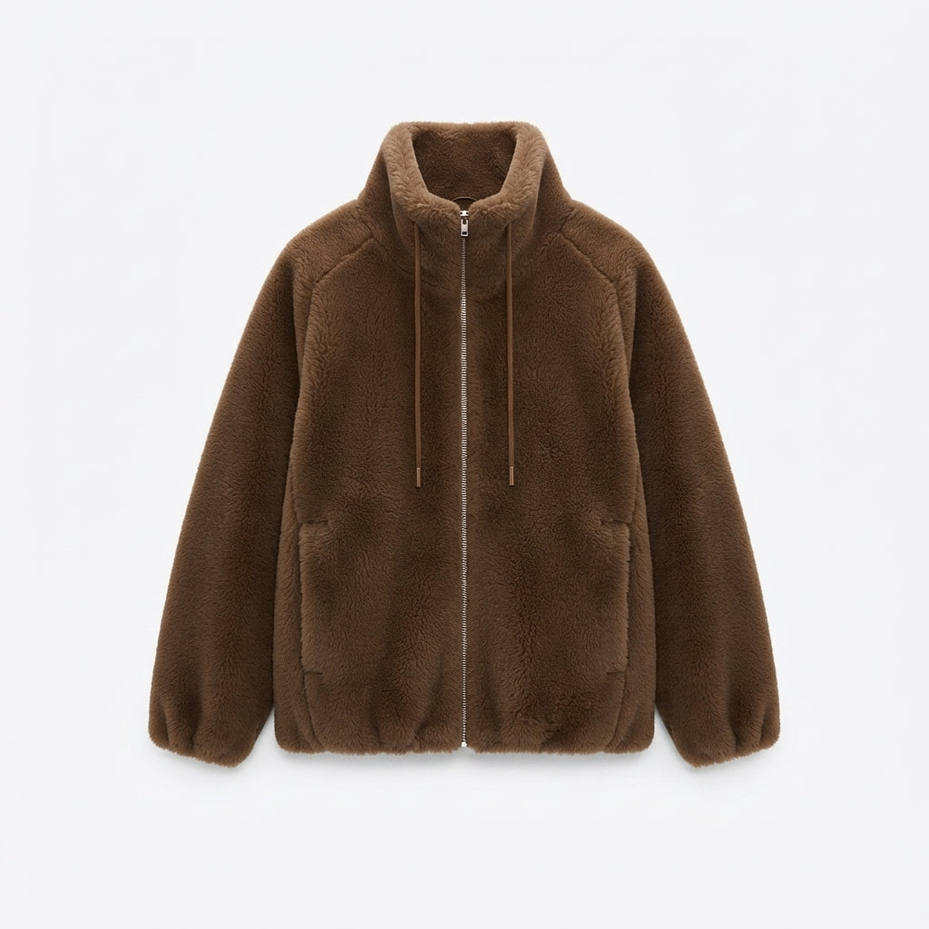 NadiaFairfaxFauxShearlingZip-UpJacket-item.jpg