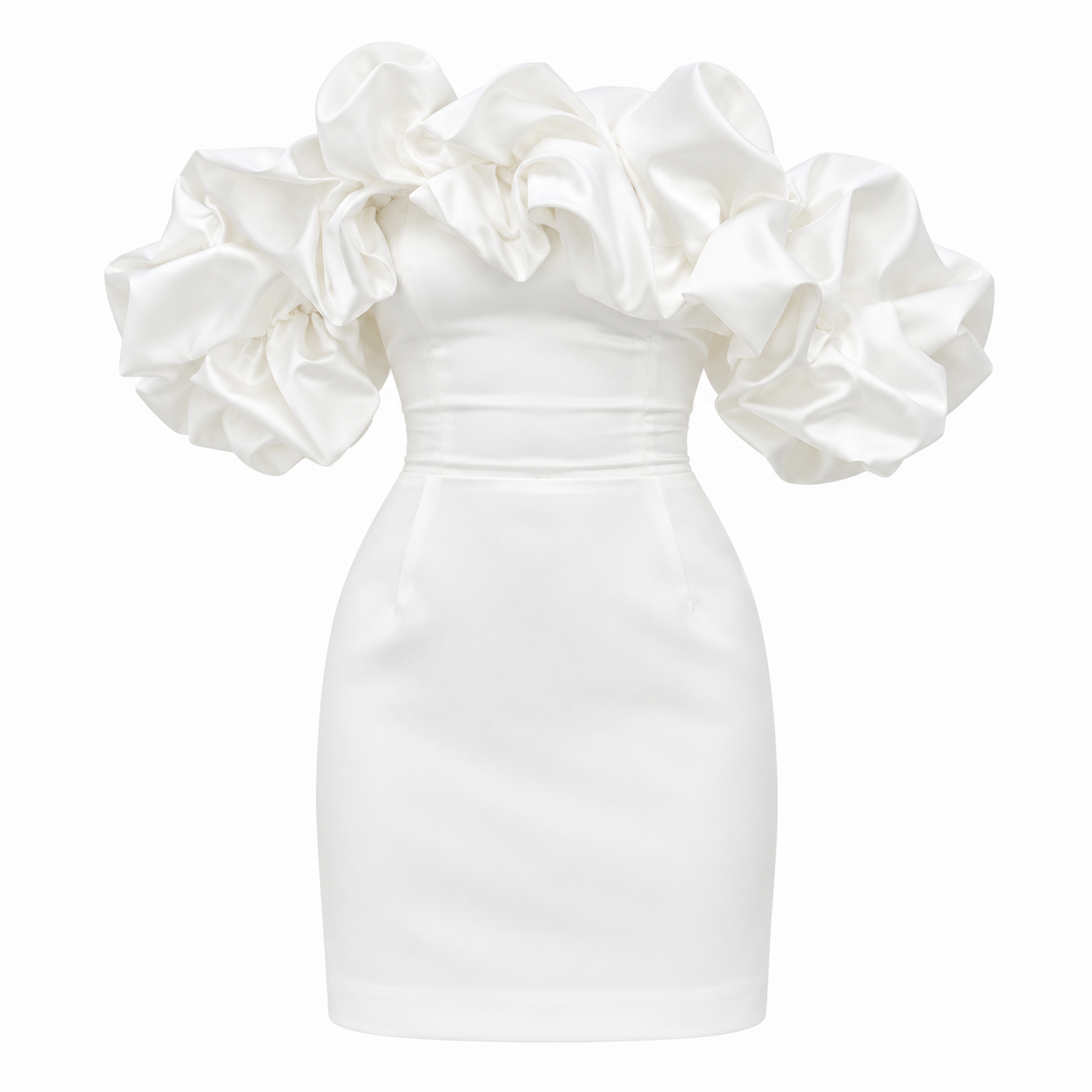 NadiaFenwickSatinRuffleCocktailDress-item.png