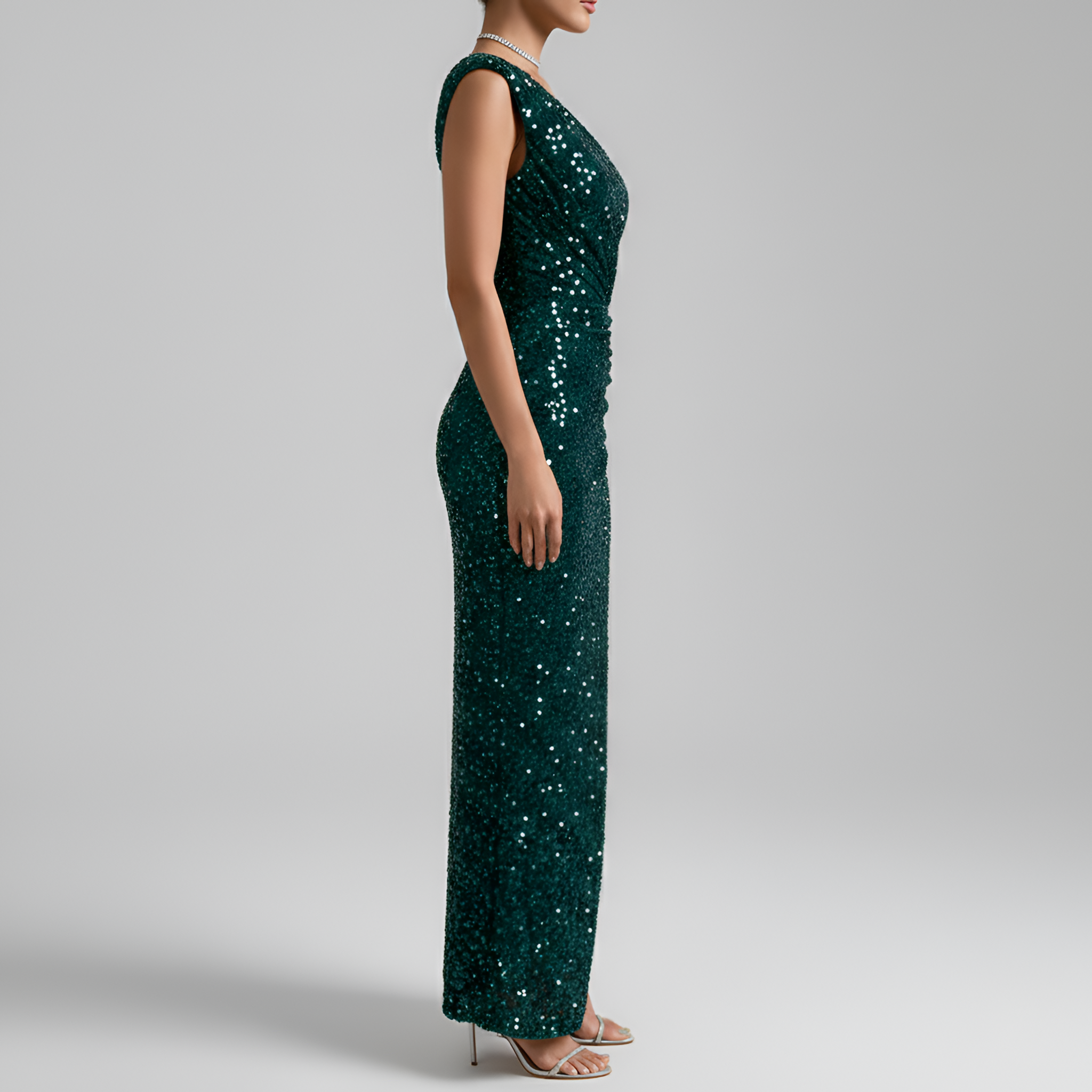Nadia_Knight_One-Shoulder_Sequin_Maxi_Prom_Dress_215287123378562.png