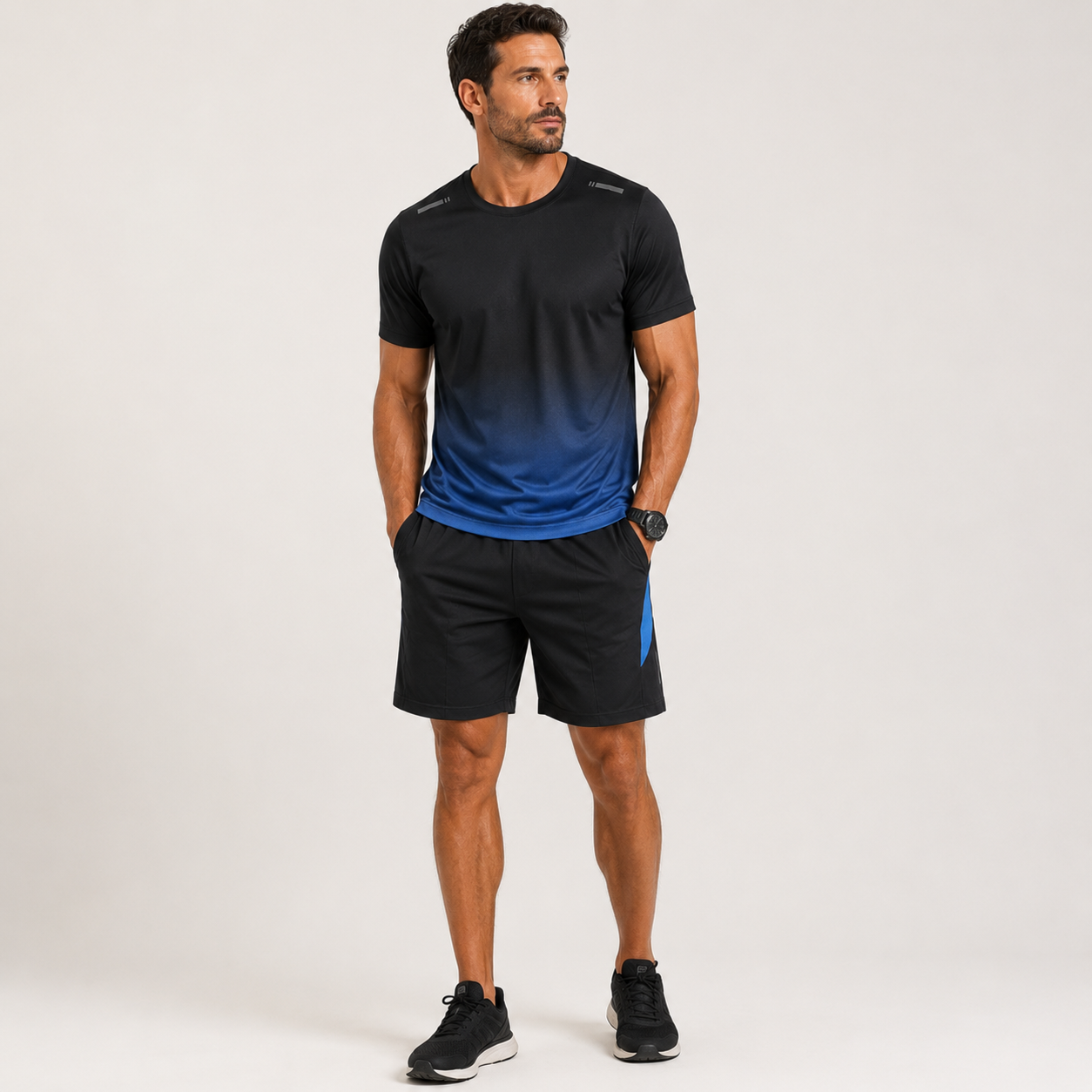 Nathan_Ellis_Quick-Dry_Gradient_Sports_Set_Two-Piece_model.png