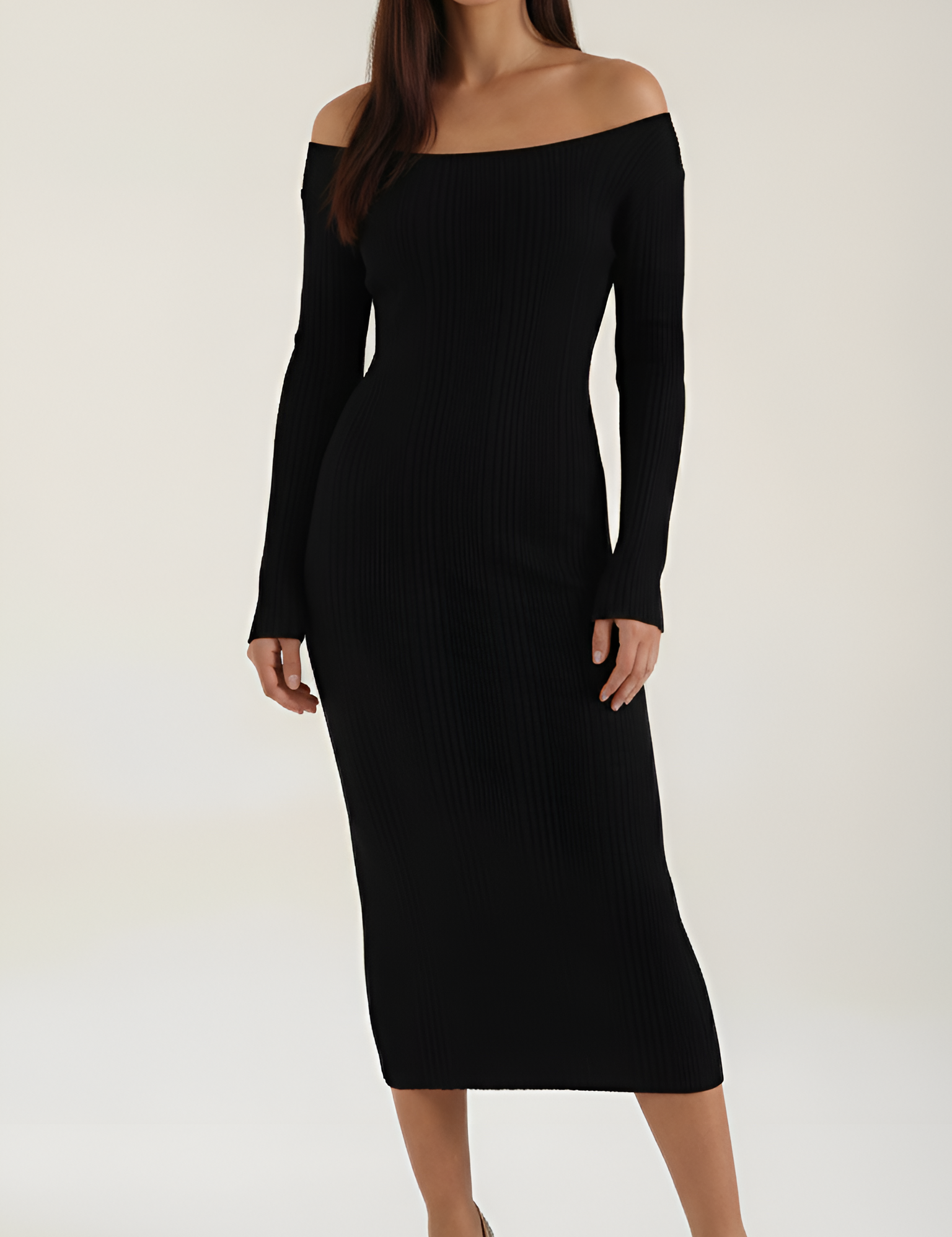 Nia_Prescott_Off-Shoulder_Ribbed_Midi_Dress_115287125213570.png