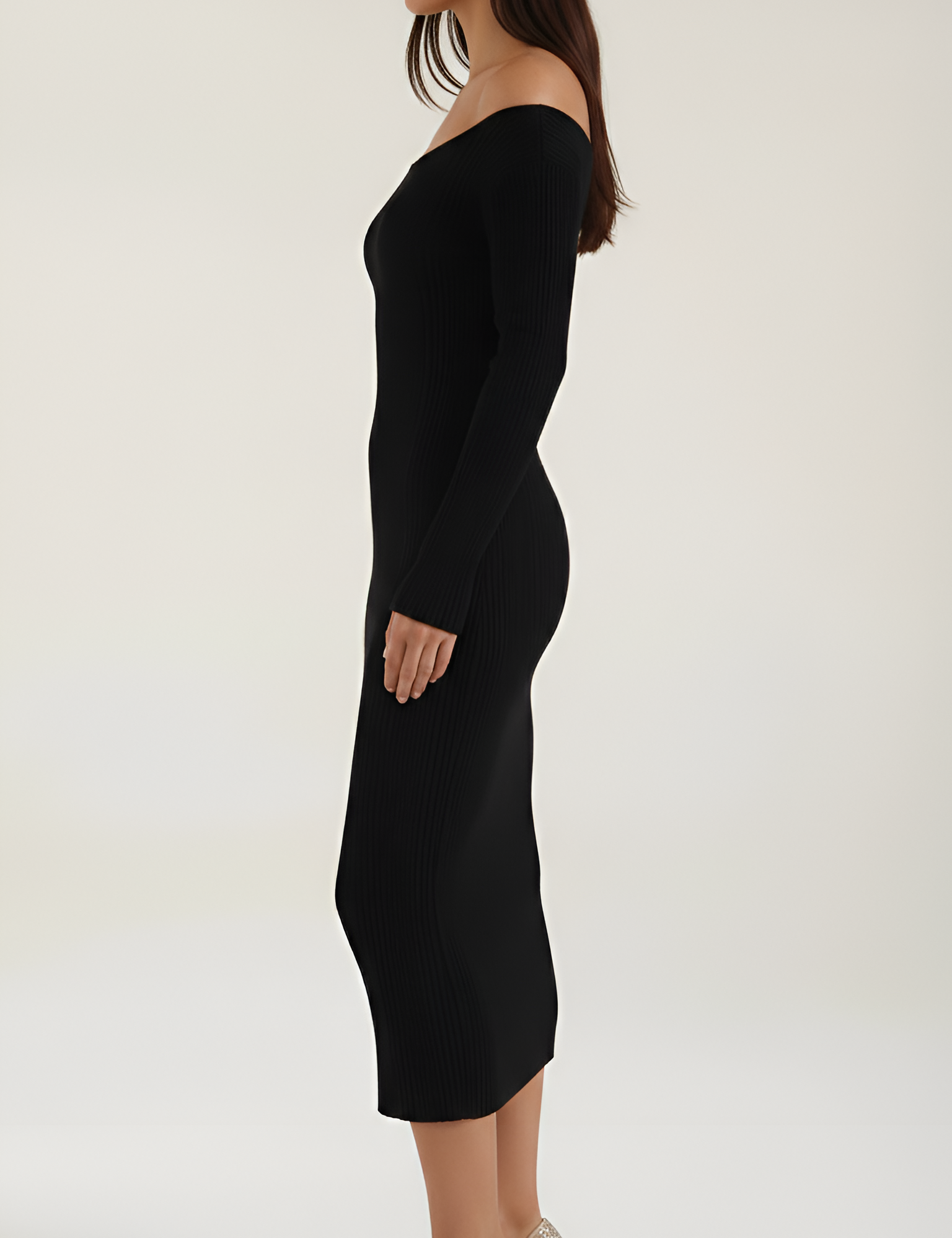 Nia_Prescott_Off-Shoulder_Ribbed_Midi_Dress_215287125213570.png