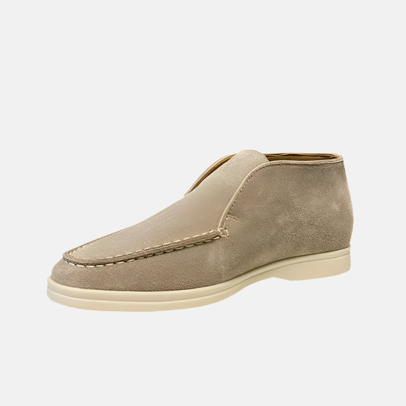 Nicholas_Hayes_Mens_Suede_Slip-On_Shoes_115285256651138.jpg