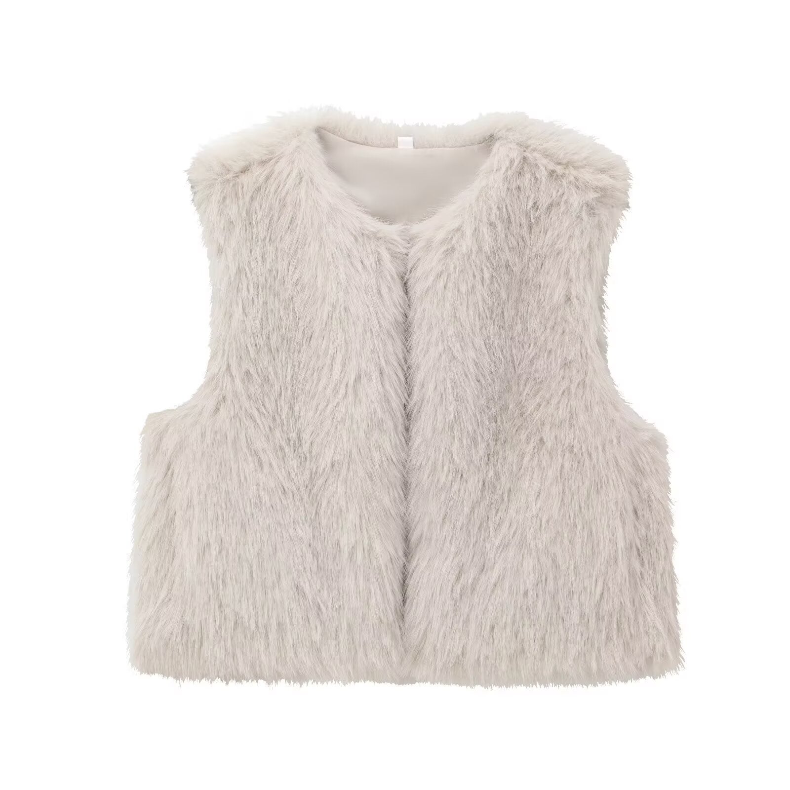 Nicolette_Favreau_Faux_Fur_Gilet_Black_Sleeveless_Fluffy_915305418310018.jpg