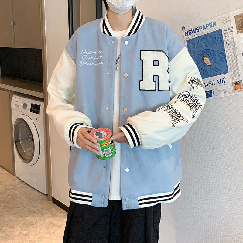 Noah_Kensington_Varsity_Jacket_For_Men_115305632285058.jpg