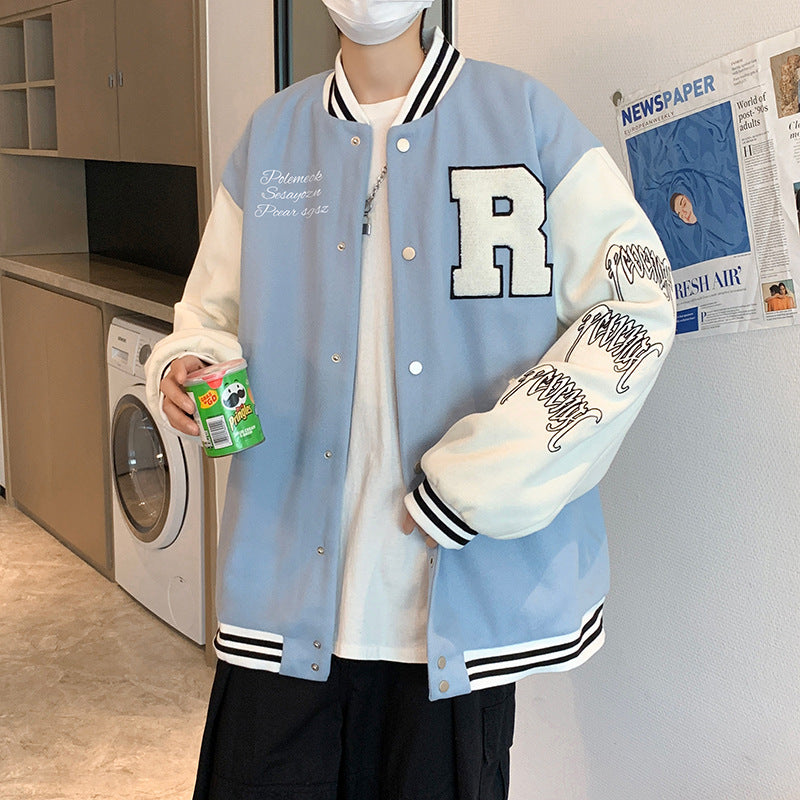 Noah_Kensington_Varsity_Jacket_For_Men_415305632285058.jpg