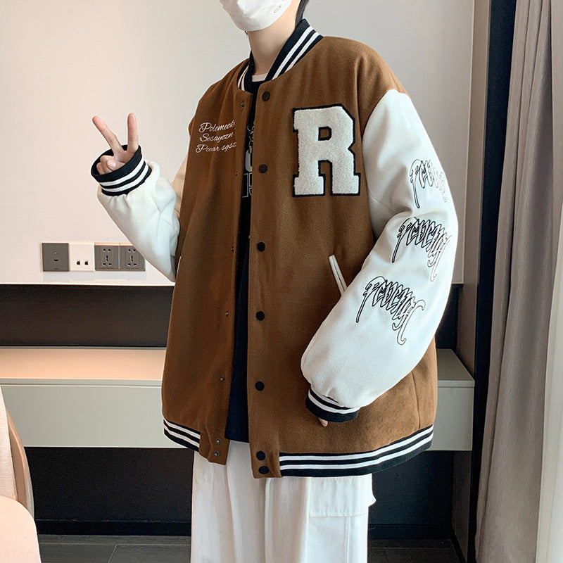 Noah_Kensington_Varsity_Jacket_For_Men_915305632285058.jpg
