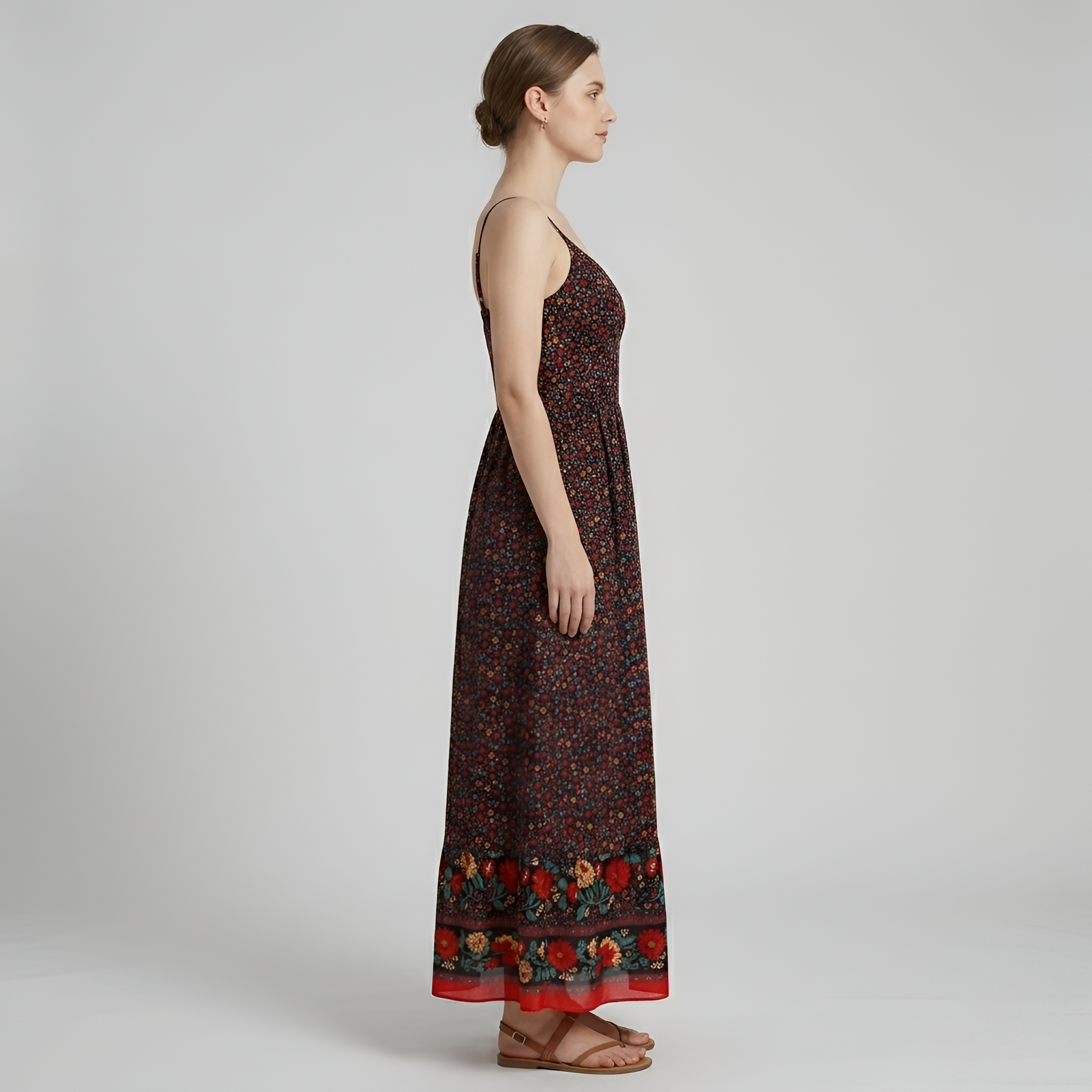 Noelle_Fairmont_Floral_Maxi_Summer_Dress_215287124296066.png