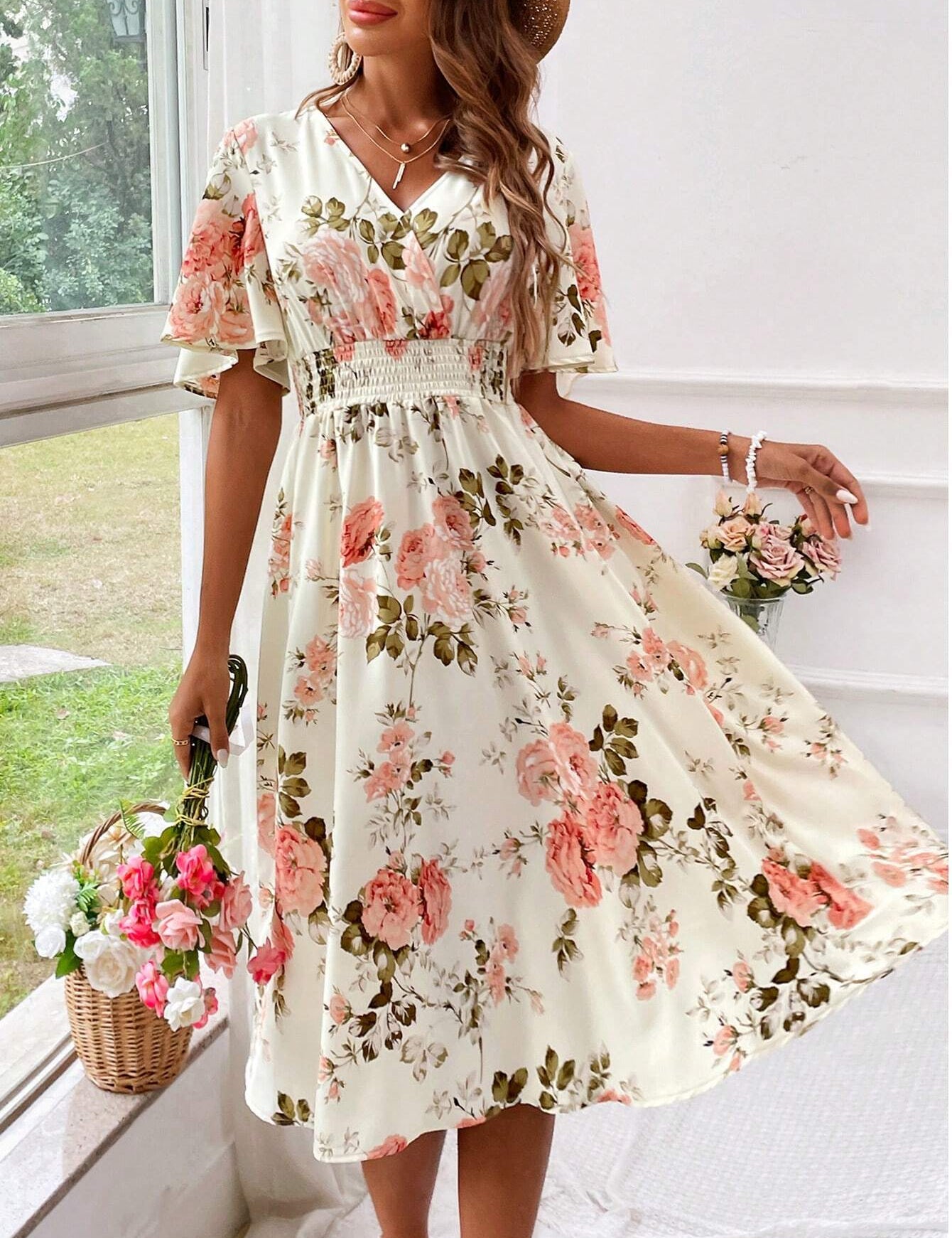 Noemi_Grayson_Floral_V-Neck_Midi_Summer_Dress_for_Women_115281071980930.jpg