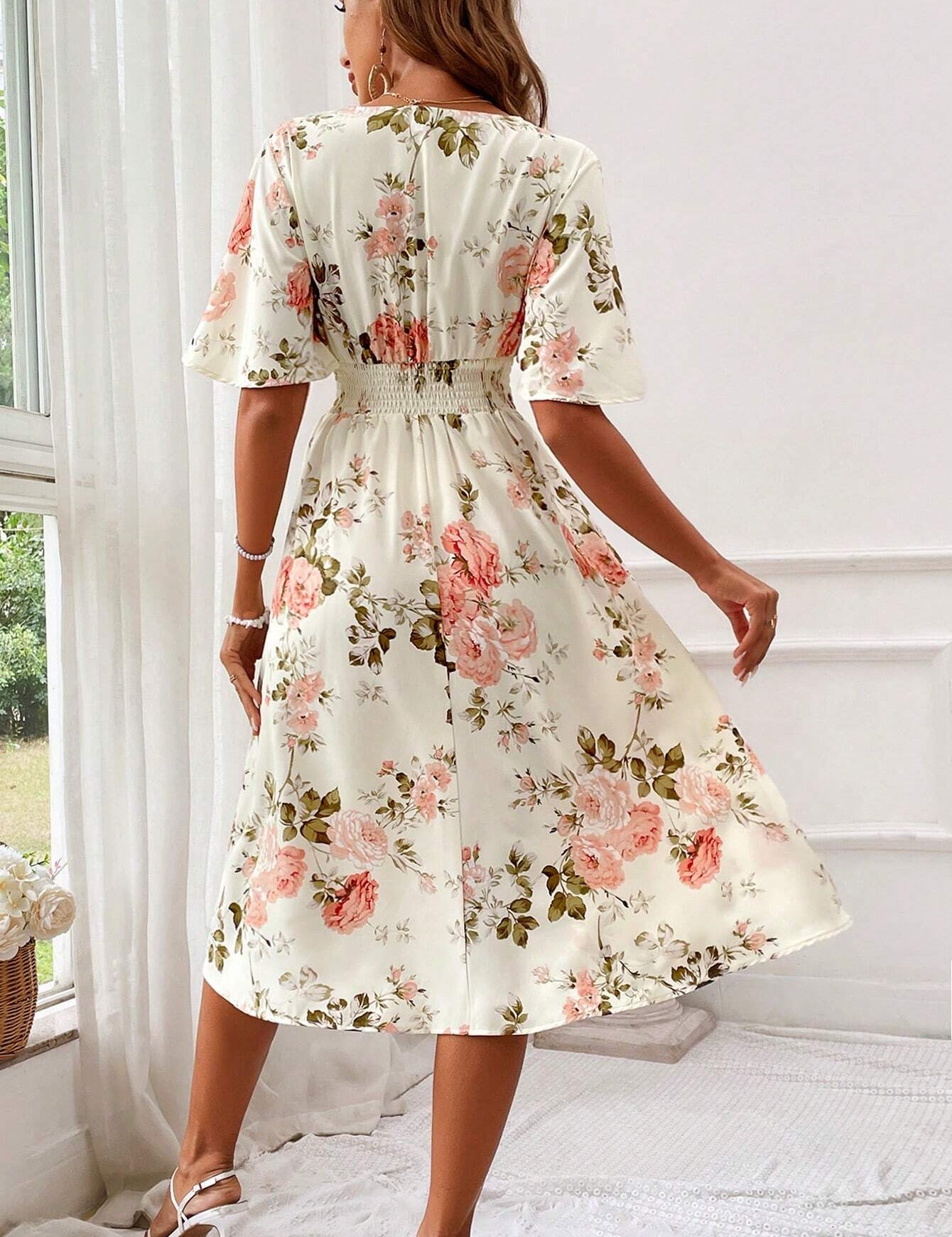 Noemi_Grayson_Floral_V-Neck_Midi_Summer_Dress_for_Women_215281071980930.jpg