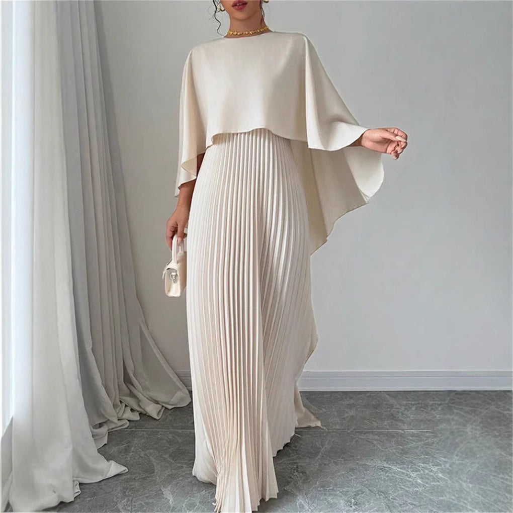 Nora_Bennett_Pleated_Cape_Maxi_Dress_115279470477698.jpg
