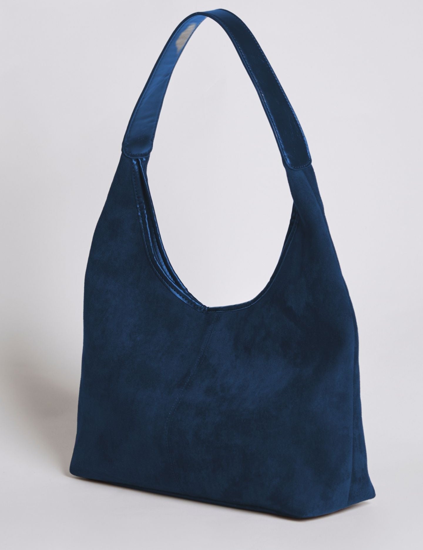 Nora_More_Minimal_Suede_Hobo_Shoulder_Bag_1815299341386114.jpg