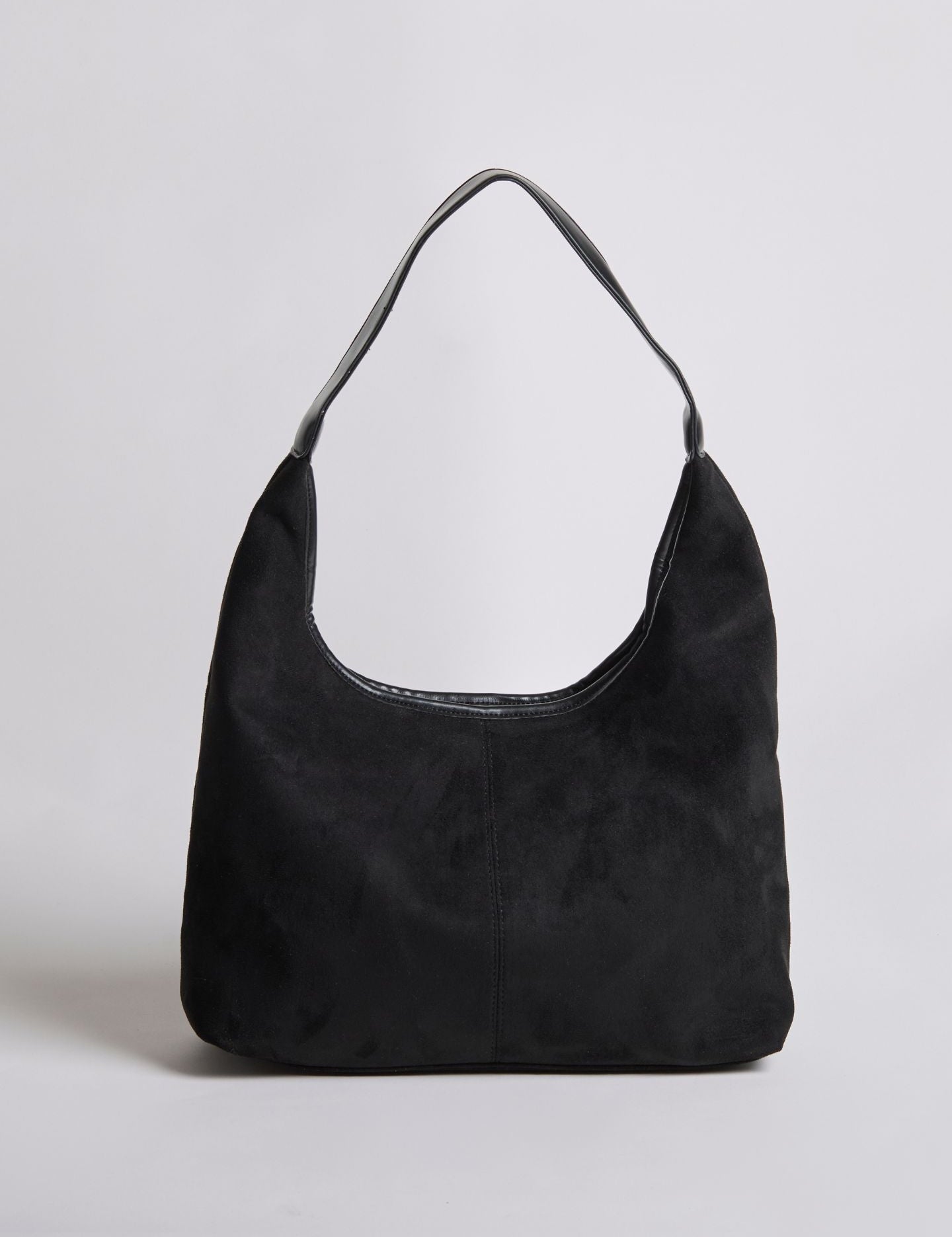 Nora_More_Minimal_Suede_Hobo_Shoulder_Bag_215299341386114.jpg