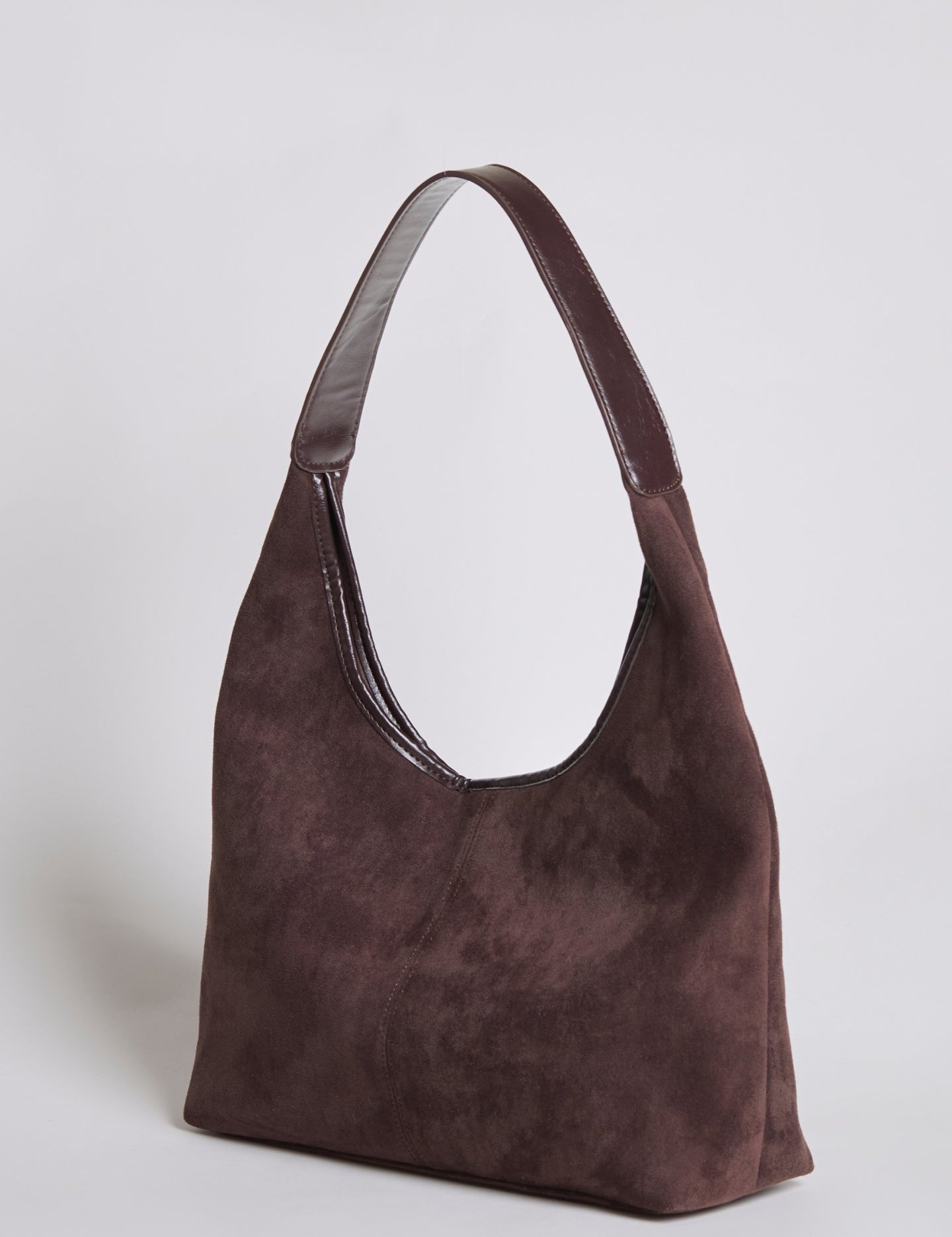 Nora_More_Minimal_Suede_Hobo_Shoulder_Bag_815299341386114.jpg