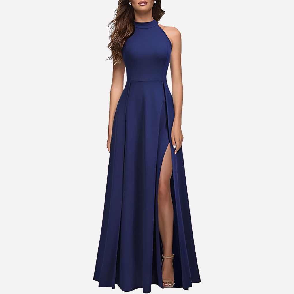 Nora_Westbrook_Elegant_Slit_Halter_Maxi_Prom_Dress_115279630942594.png
