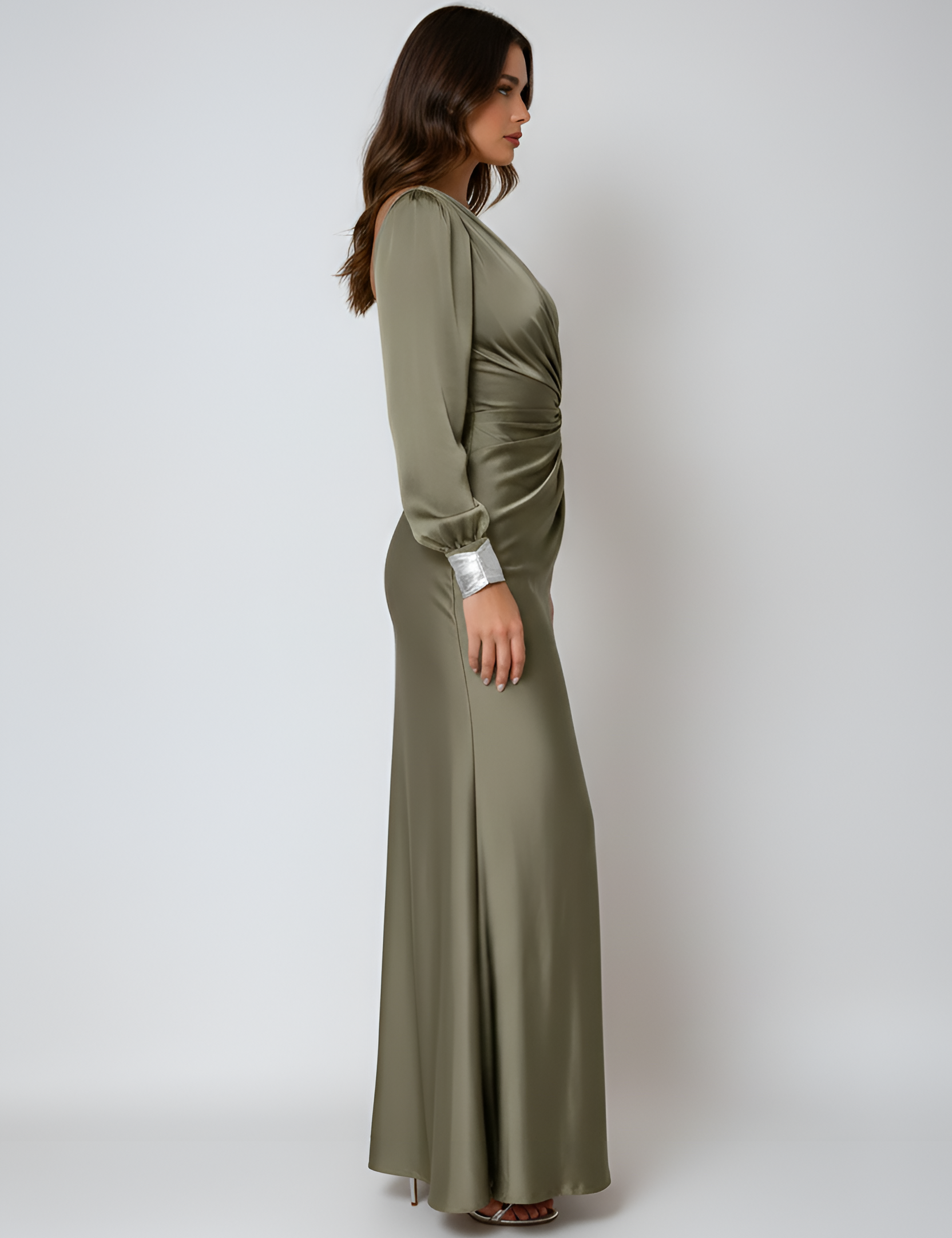 Odelia_Holloway_One-Shoulder_Satin_Maxi_Prom_Dress_215287123444098.png