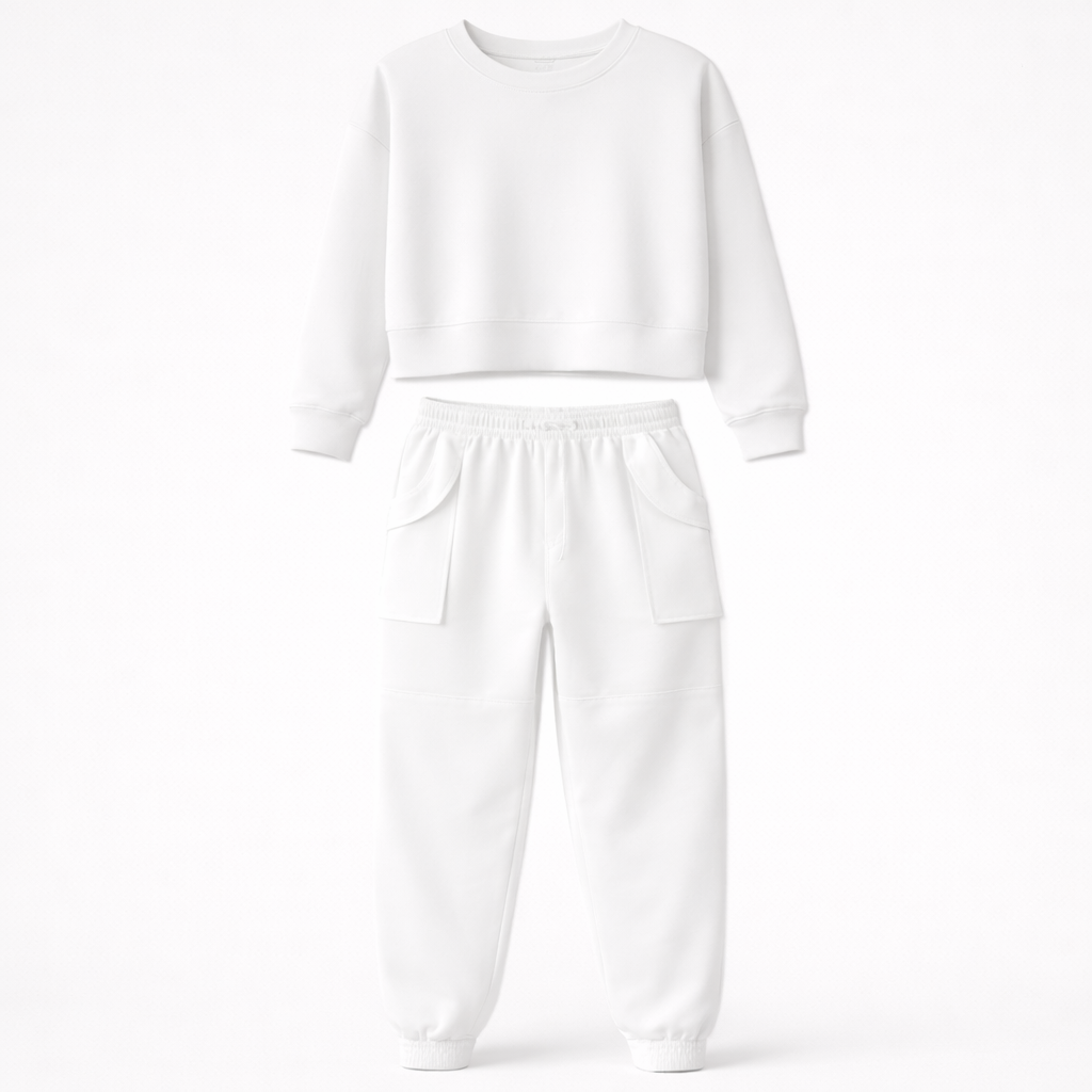 Odessa_Ashford_Sweatshirt_and_Cargo_Pants_Set_115287132946818.png