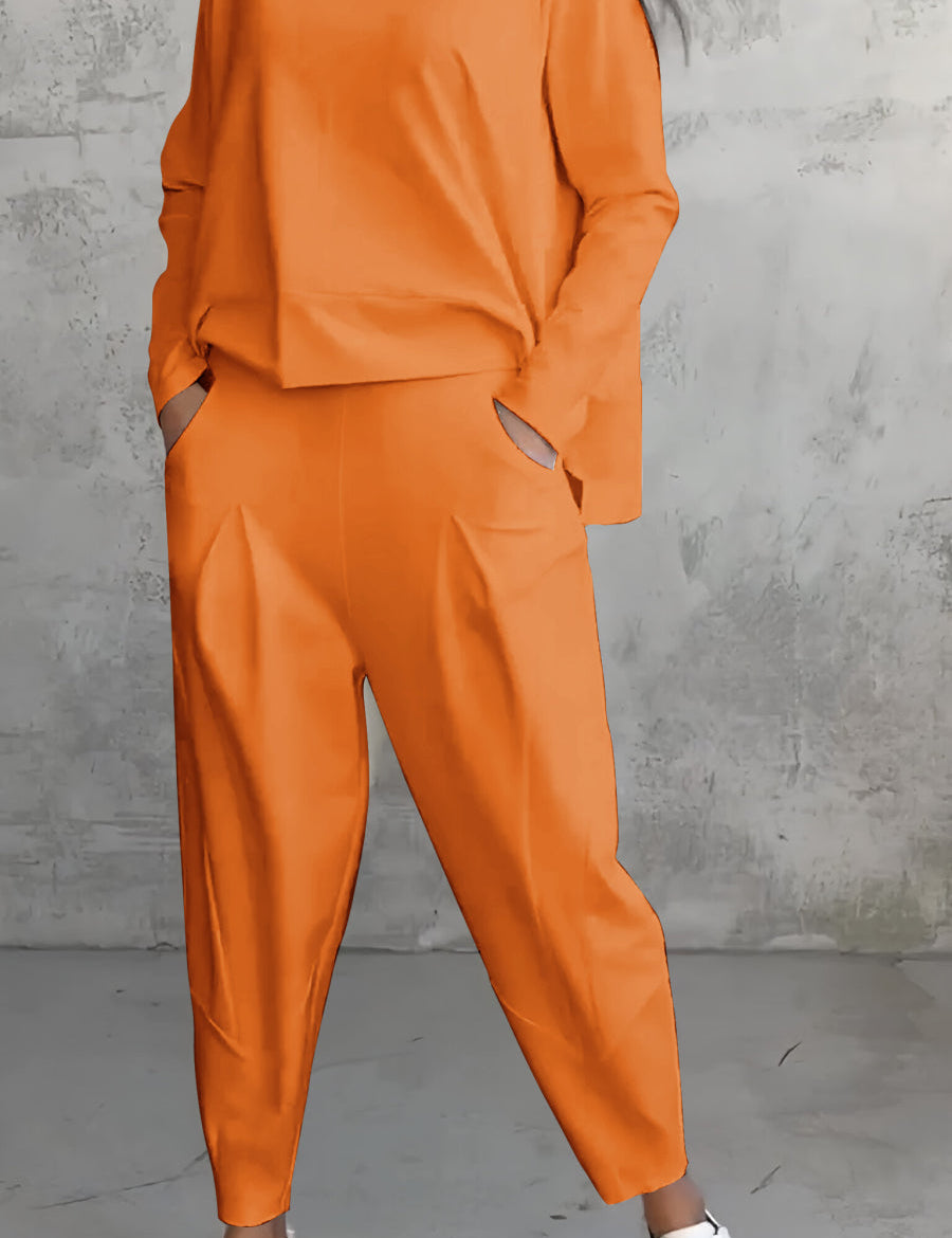 Odessa_Ashford_Sweatshirt_and_Cargo_Pants_Set_1715287132946818.jpg