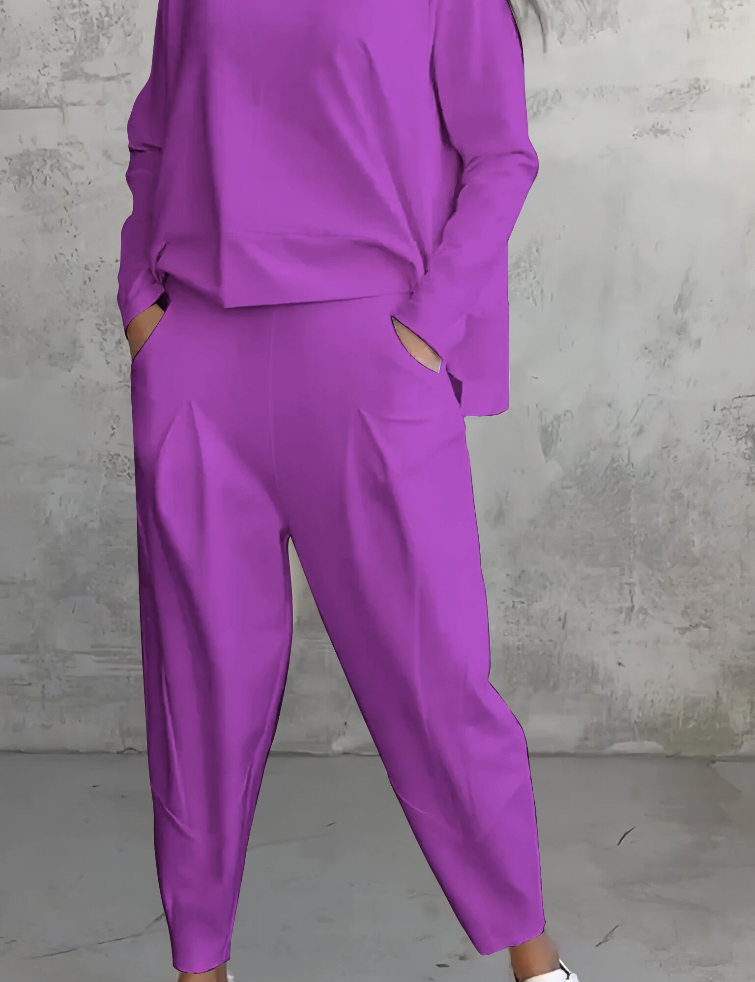 Odessa_Ashford_Sweatshirt_and_Cargo_Pants_Set_1915287132946818.jpg