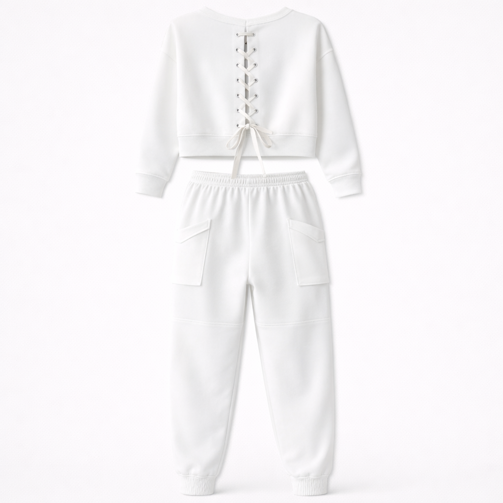 Odessa_Ashford_Sweatshirt_and_Cargo_Pants_Set_215287132946818.png