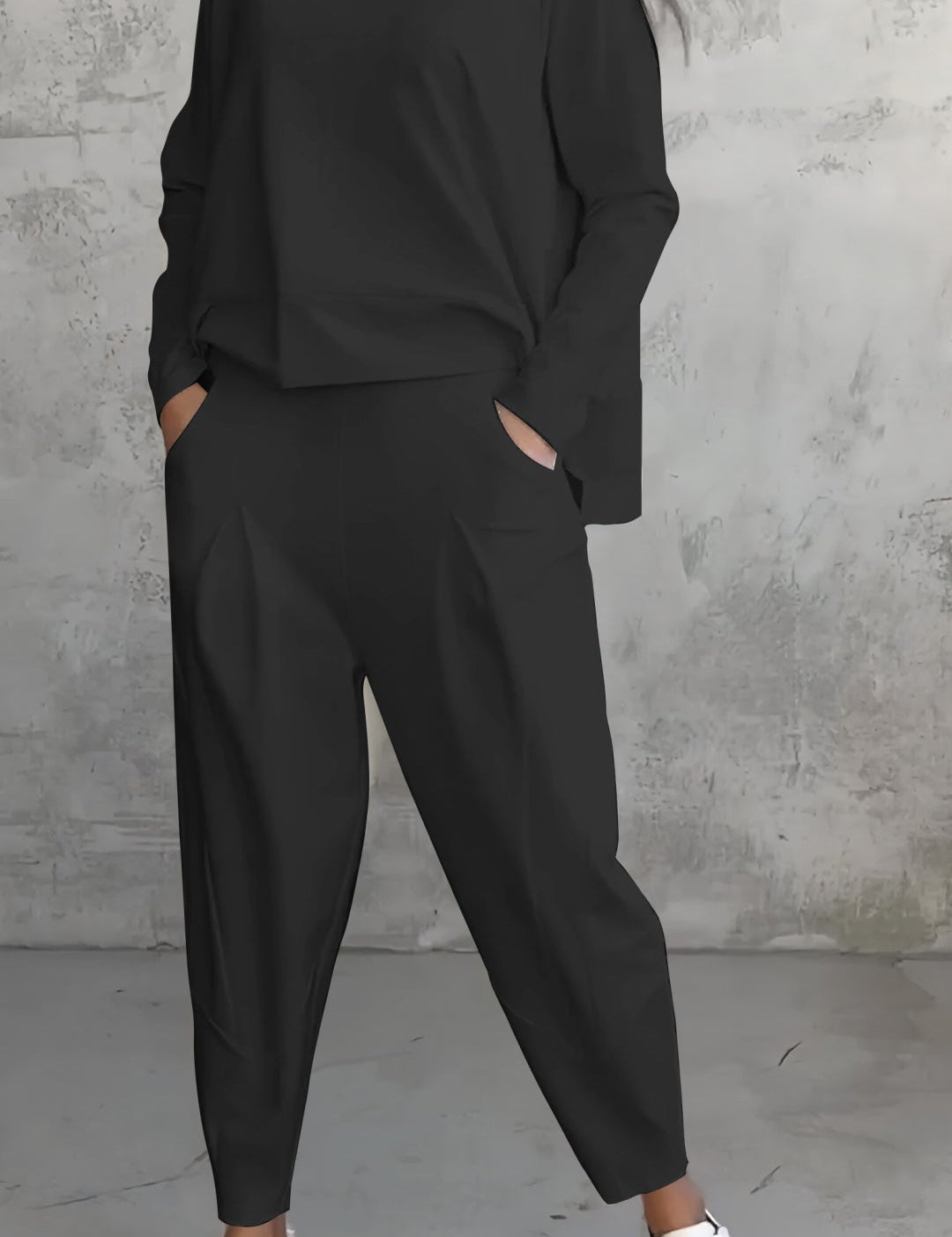 Odessa_Ashford_Sweatshirt_and_Cargo_Pants_Set_715287132946818.jpg