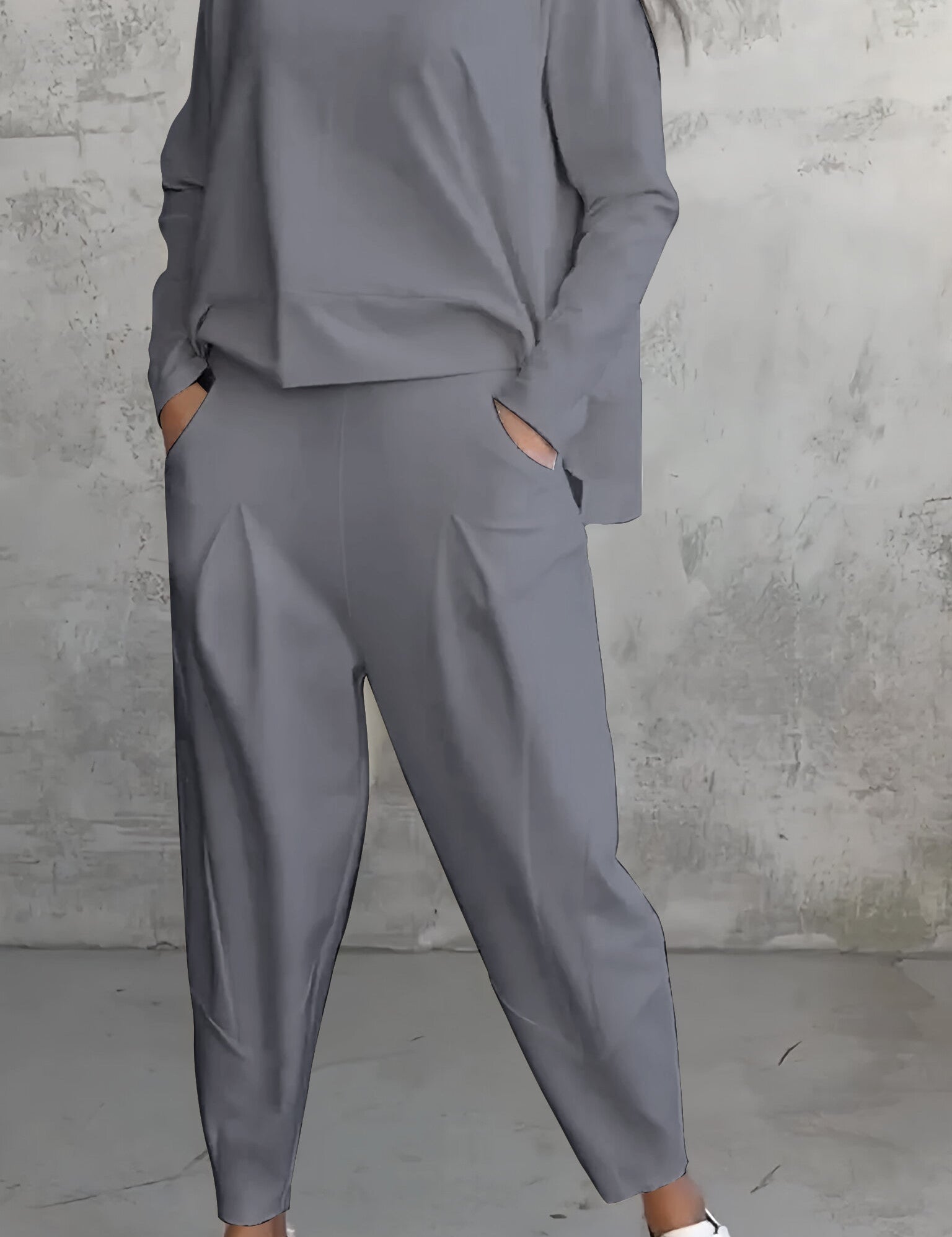 Odessa_Ashford_Sweatshirt_and_Cargo_Pants_Set_915287132946818.jpg