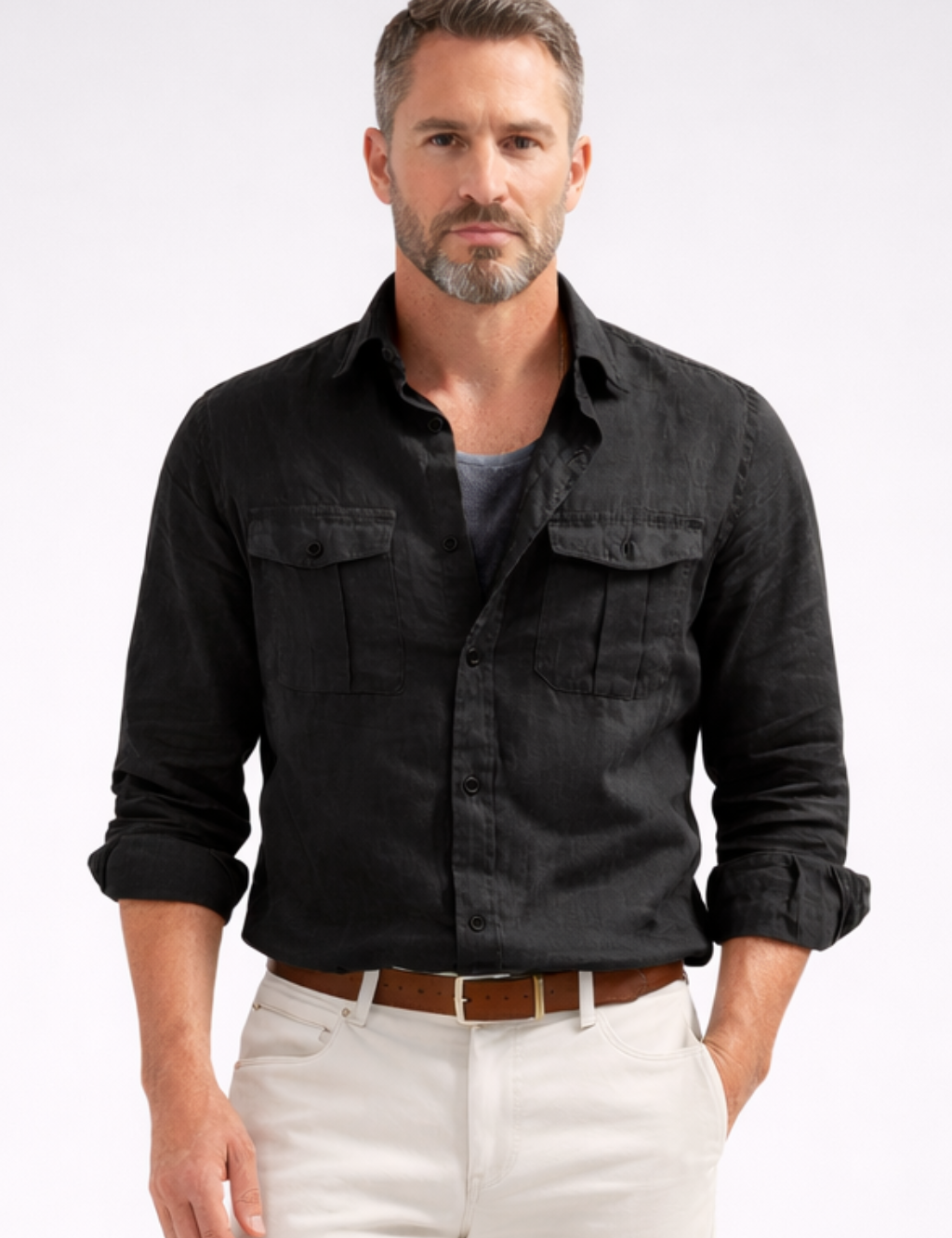 Oliver_Beaumont_Structured_Utility_Shirt_For_Men_115322043285890.png