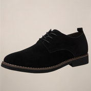 Oliver Walker | Classic Oxford Shoes For Men