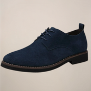 Oliver Walker | Classic Oxford Shoes For Men
