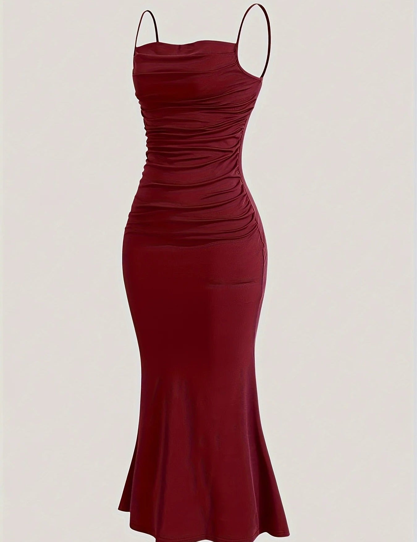 Olivia_Kingsley_Prom_Maxi_Dress_For_Women_115287965385090.jpg