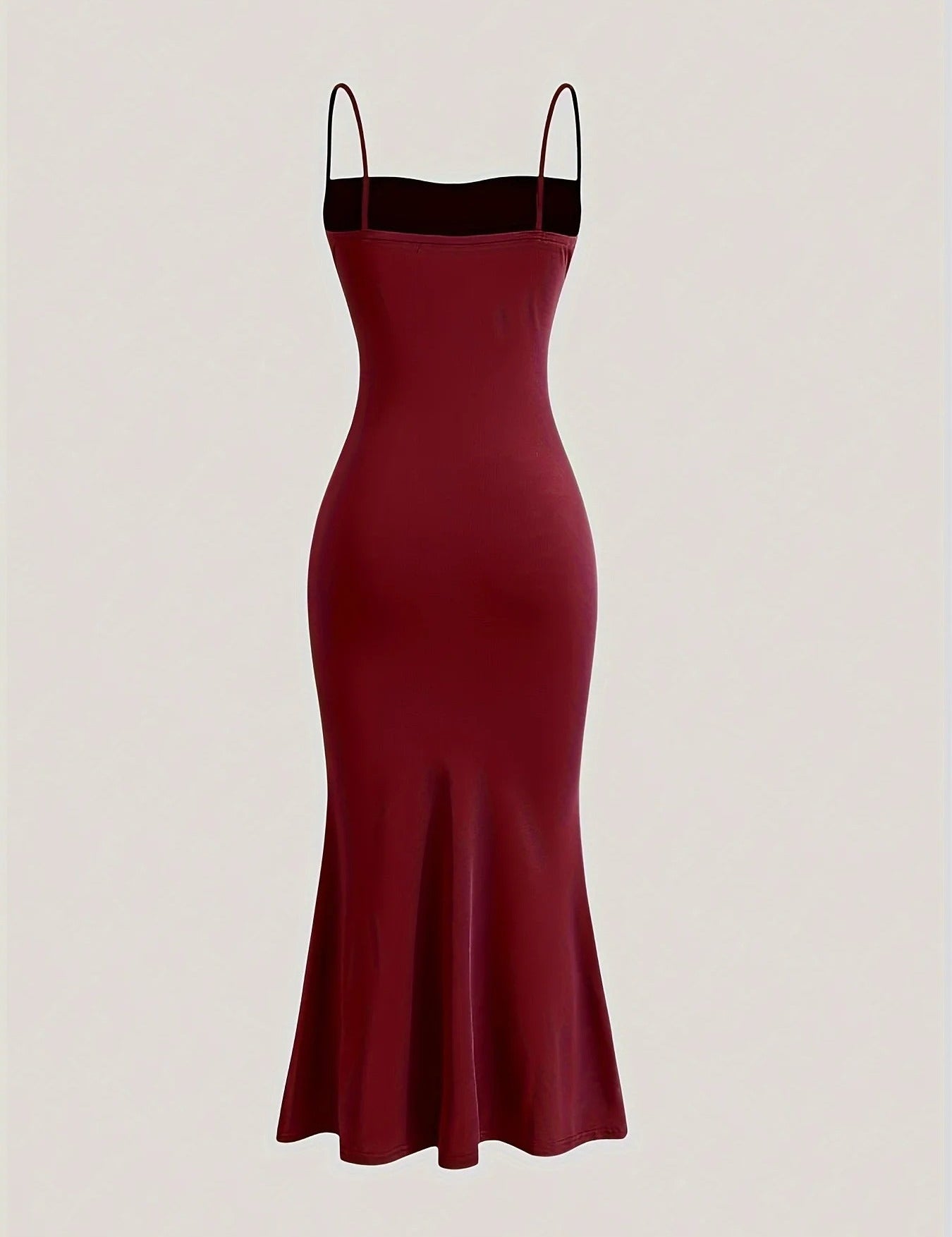 Olivia_Kingsley_Prom_Maxi_Dress_For_Women_315287965385090.jpg