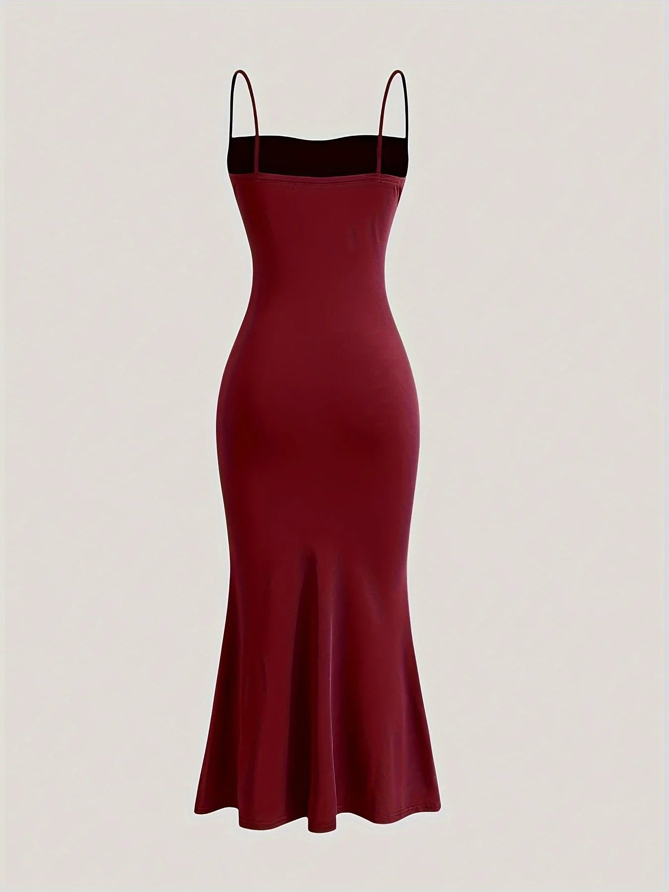 Olivia Kingsley | Prom Maxi Dress For Women