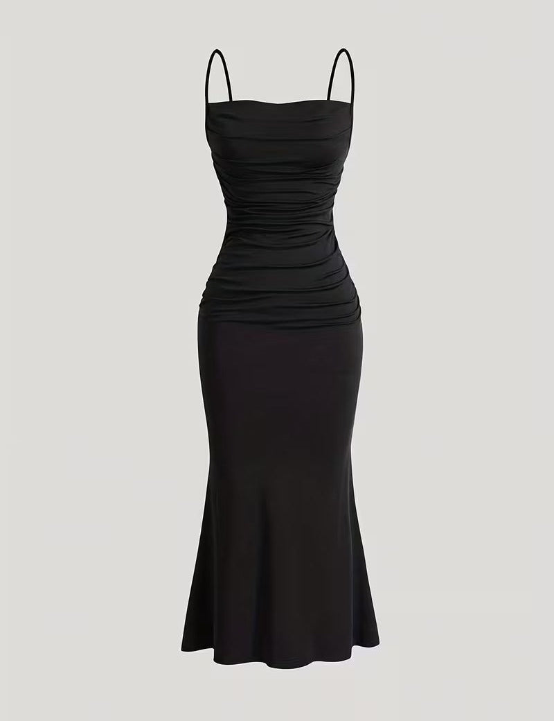 Olivia Kingsley | Prom Maxi Dress For Women