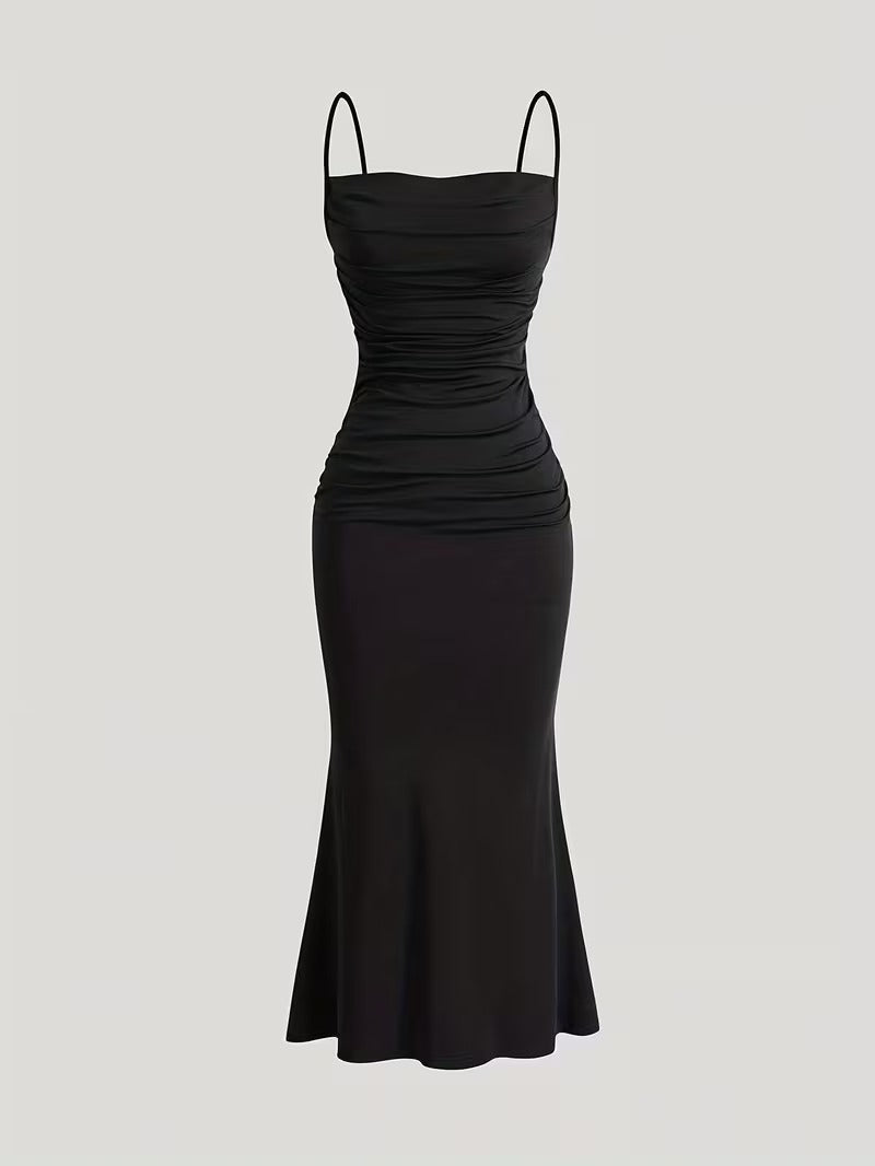 Olivia Kingsley | Prom Maxi Dress For Women