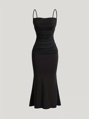 Olivia Kingsley | Prom Maxi Dress For Women