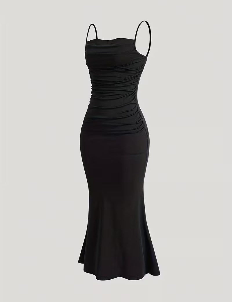 Olivia_Kingsley_Prom_Maxi_Dress_For_Women_615287965385090.jpg