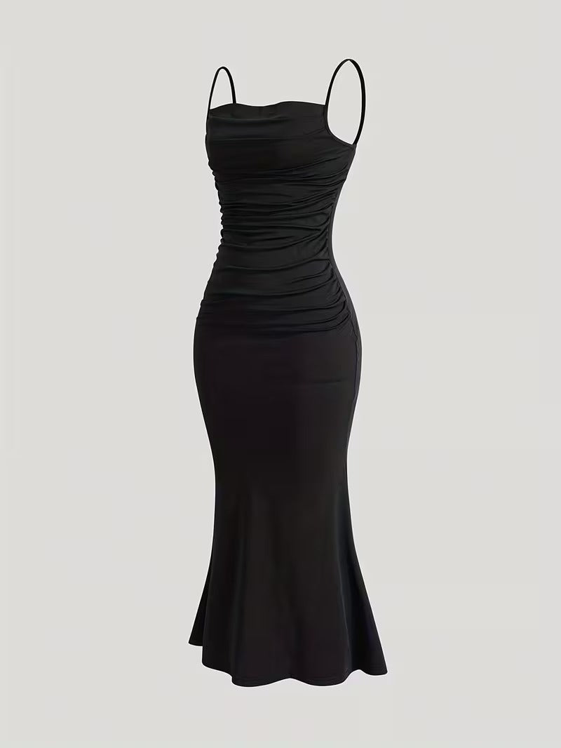 Olivia Kingsley | Prom Maxi Dress For Women