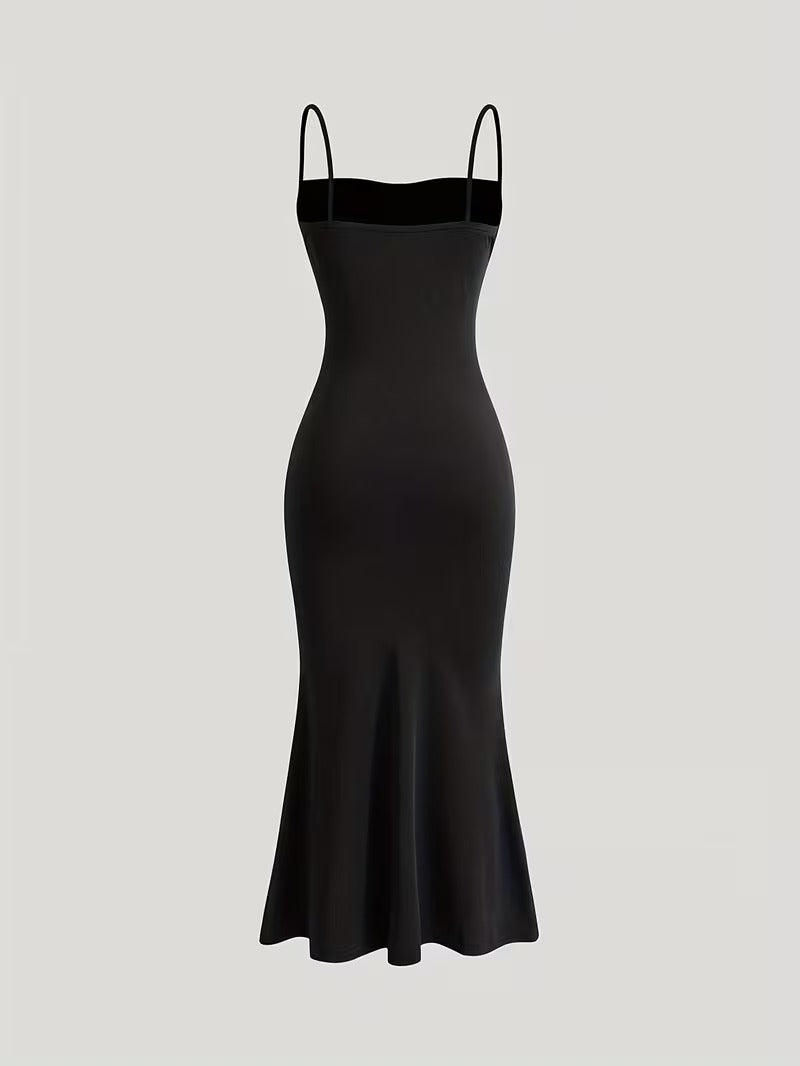 Olivia Kingsley | Prom Maxi Dress For Women