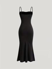 Olivia Kingsley | Prom Maxi Dress For Women