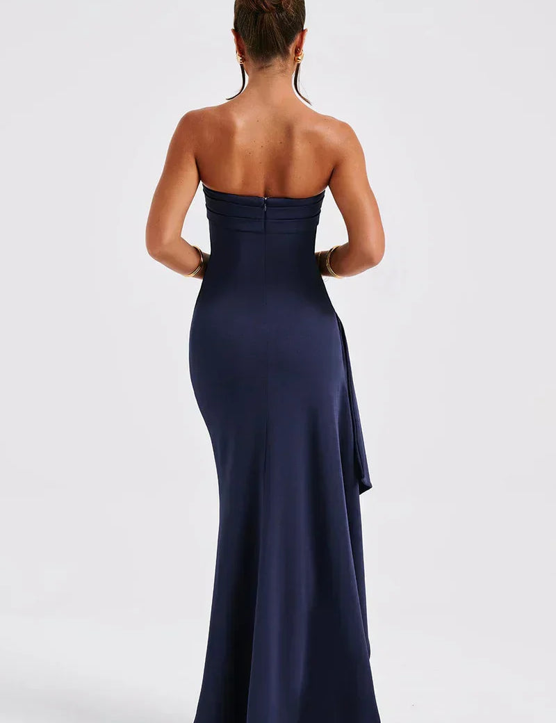 Olivia_Manning_Strapless_Ruched_Side_Slit_Maxi_Dress_715279471133058.webp